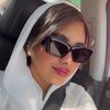 muna.ahmad88