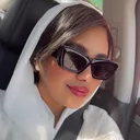 @muna.ahmad88