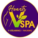 @heartsvspa