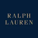 @ralphlauren