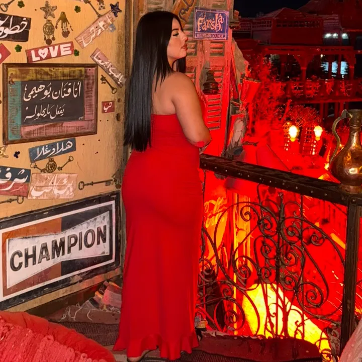 @nicole.armetta