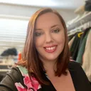 @bobbie.jo88