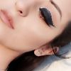 rosemakeupartist4