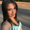 naciye_2209