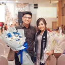 @stefidanil_makan