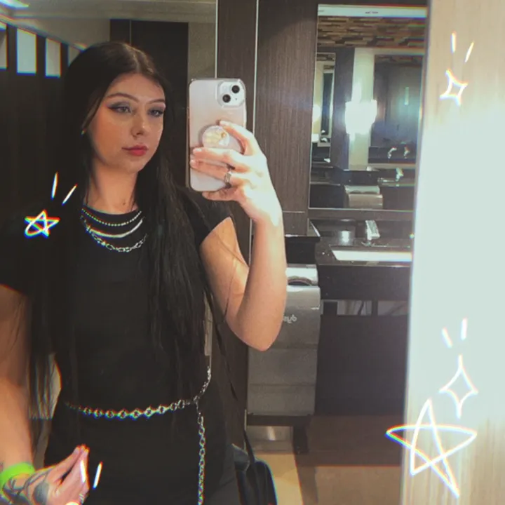 karlishea_