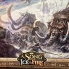 asoiaf28