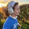 wellnesswjess