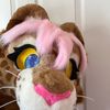 whosthatbigcat