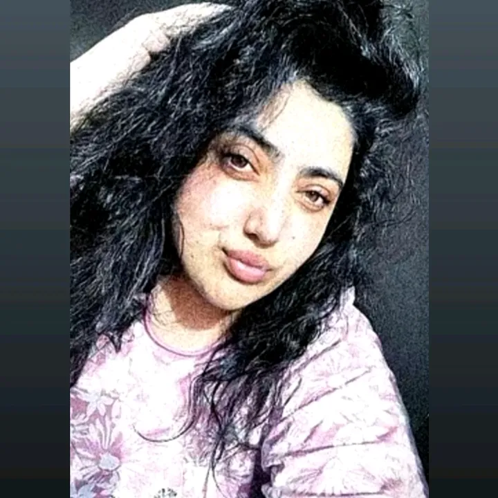@mari.ana27.7
