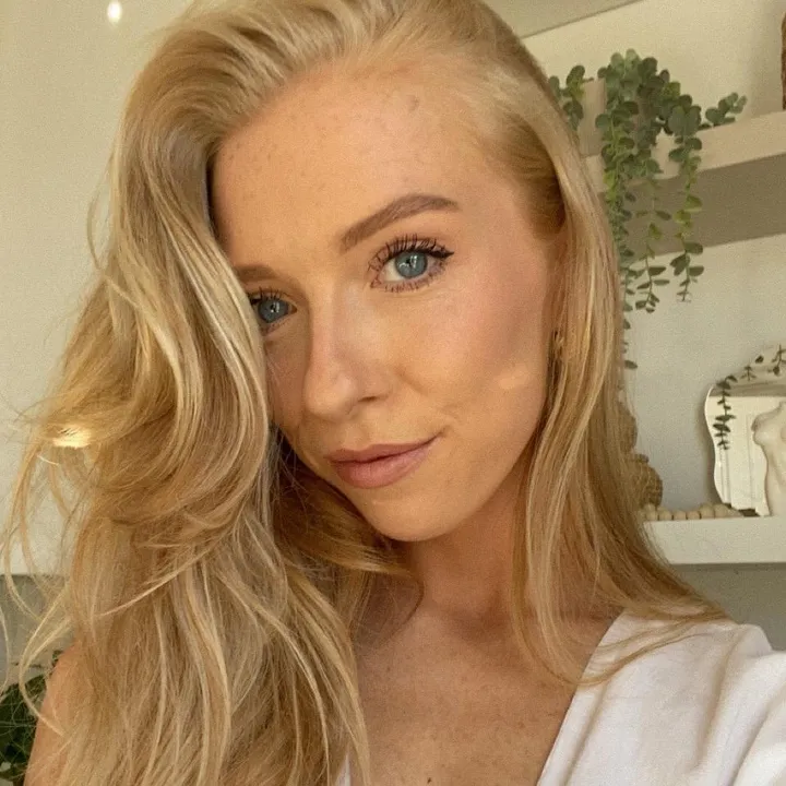 karlyrebekah