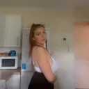 @welshpsycho18