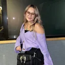 @jamie_pd