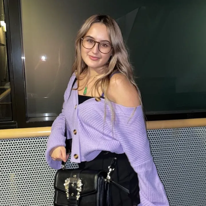 jamie_pd