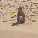 @giseller0804