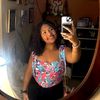elli_belles