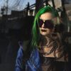 theriffmistress
