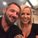 @punisherp1