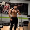 oscarcamachor