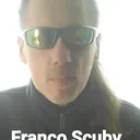 @francoscuby