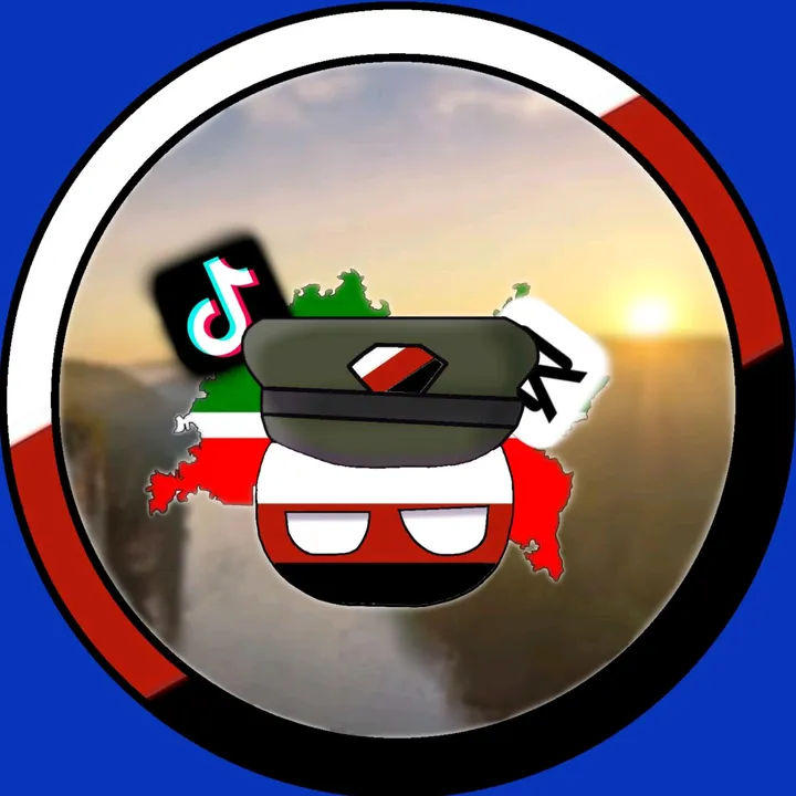 christian_basedd