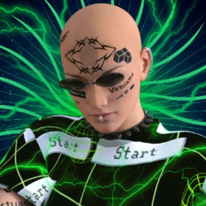 virtua94