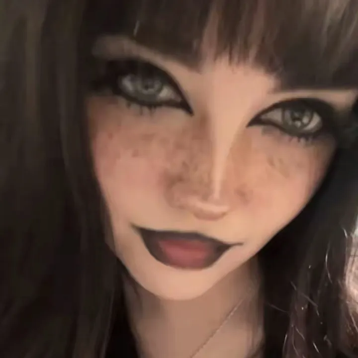 sophie_beth07