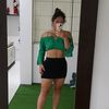 lcubanita88