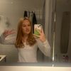 en.fkn.jobbig.08aaa