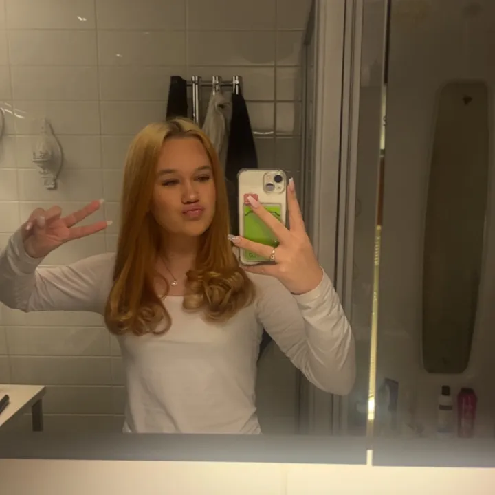 @en.fkn.jobbig.08aaa