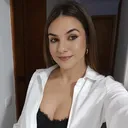 @criscacrnt