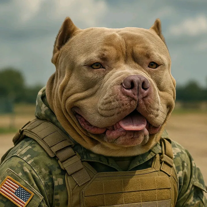 .il.re.dei.bully
