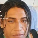 @juan.lara544