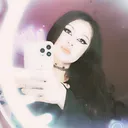 @berrybadnoodle