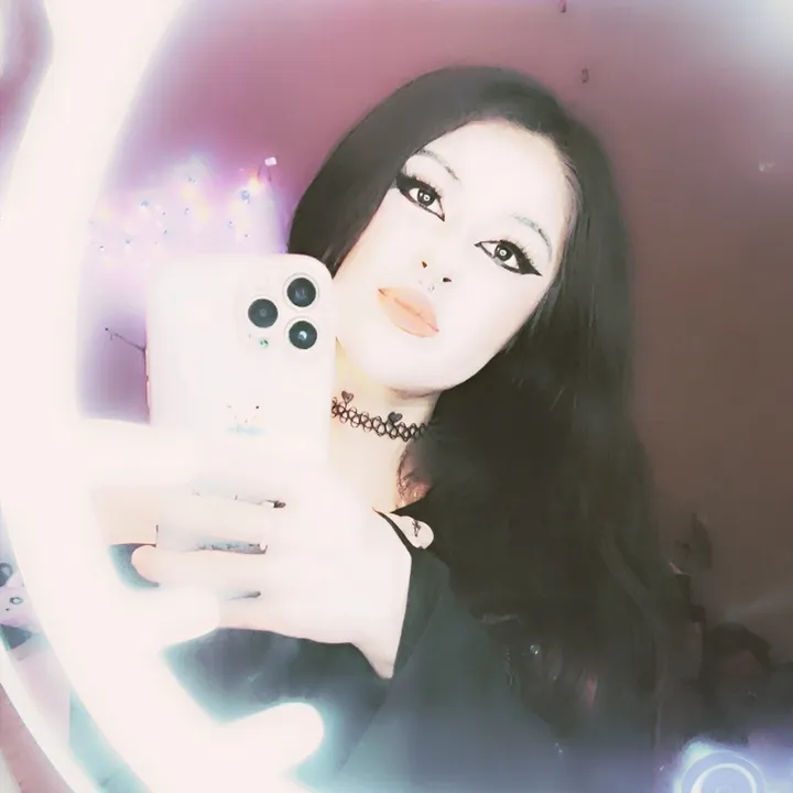 berrybadnoodle