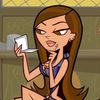 kelly.yerk