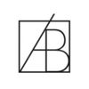 abhaircouture