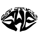 @staticfozzy