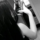 @esmeraldagarcia731