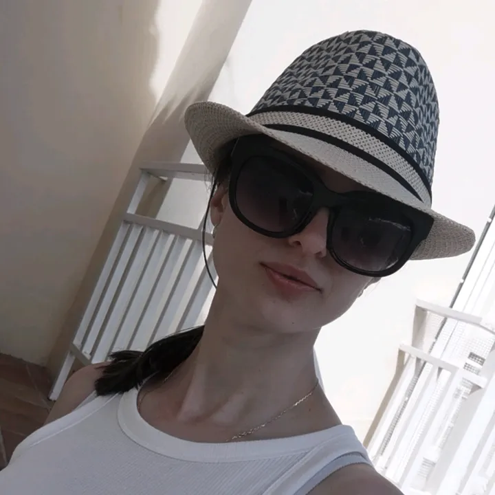 @rofihcenaylui