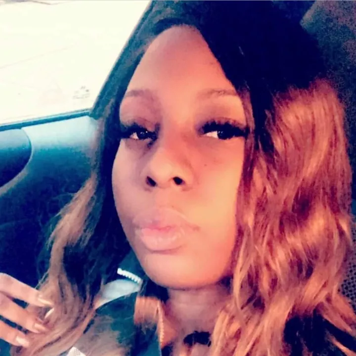 @shakeriajackson65