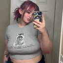 @bpd.babe420