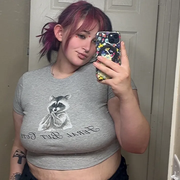 bpd.babe420