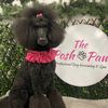 theposhpaw