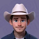 @micahrussell6972