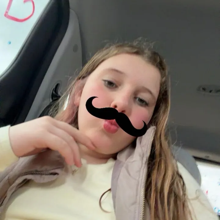 @67secacc
