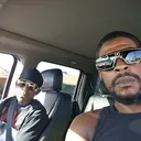 @arthurjohnsonsr