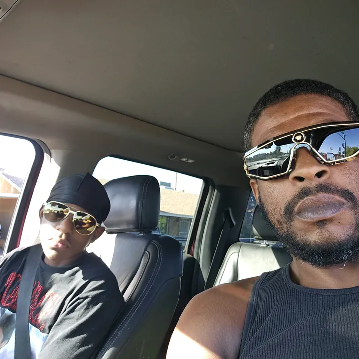 @arthurjohnsonsr
