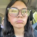 @audrisummerrs