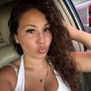 lailammariam508